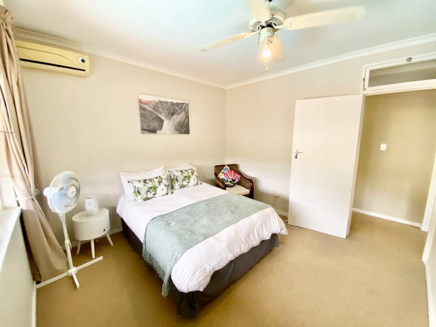 3 Bedroom Property for Sale in Sunningdale KwaZulu-Natal