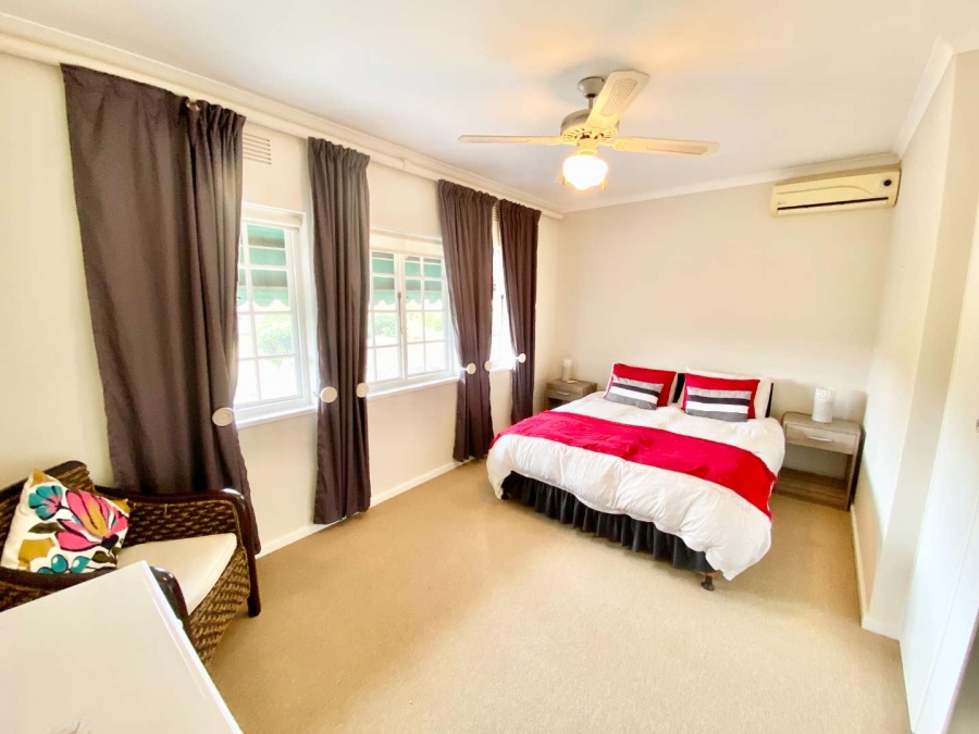 3 Bedroom Property for Sale in Sunningdale KwaZulu-Natal