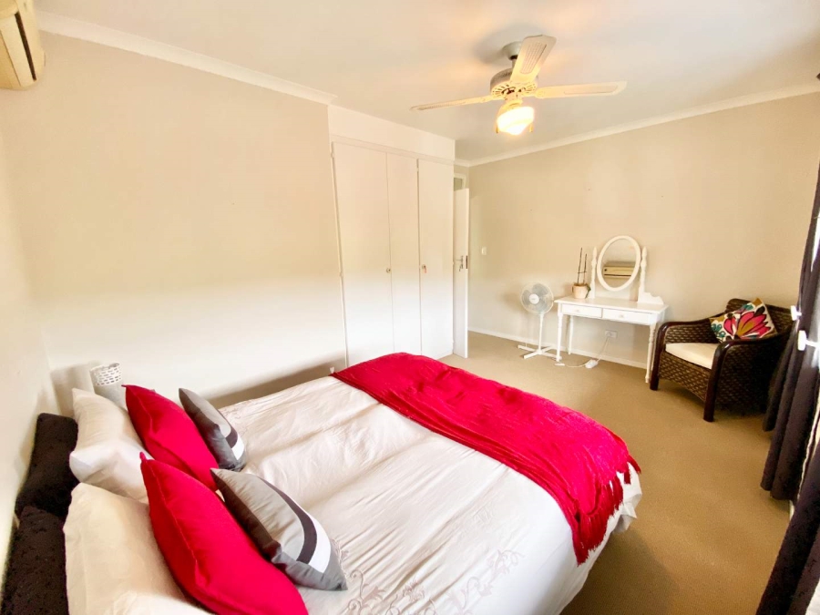 3 Bedroom Property for Sale in Sunningdale KwaZulu-Natal