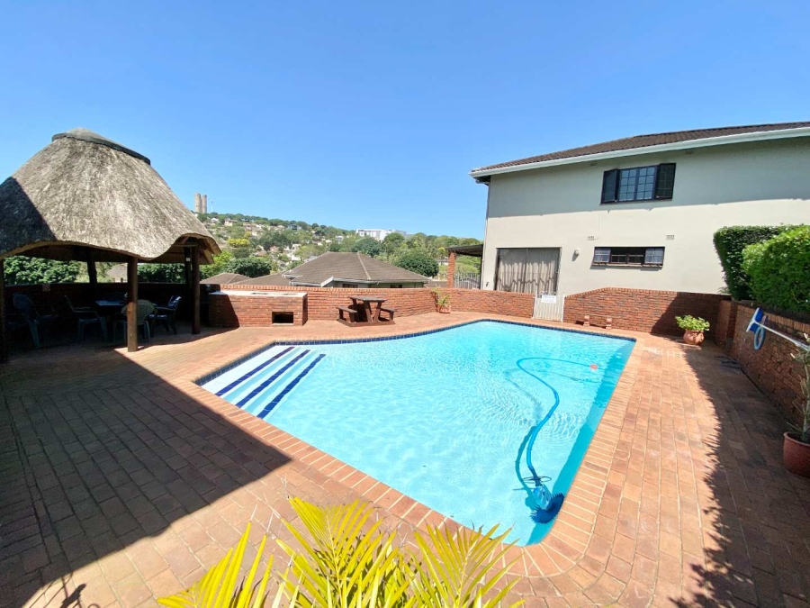 3 Bedroom Property for Sale in Sunningdale KwaZulu-Natal