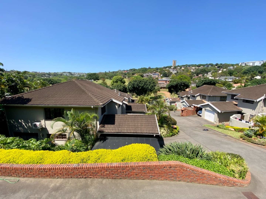 3 Bedroom Property for Sale in Sunningdale KwaZulu-Natal