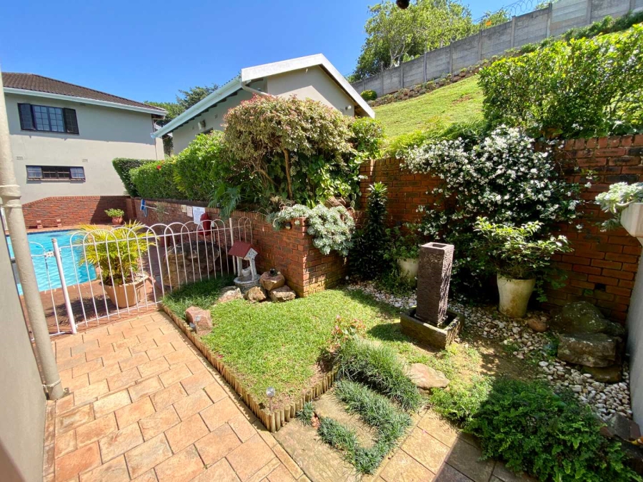 3 Bedroom Property for Sale in Sunningdale KwaZulu-Natal