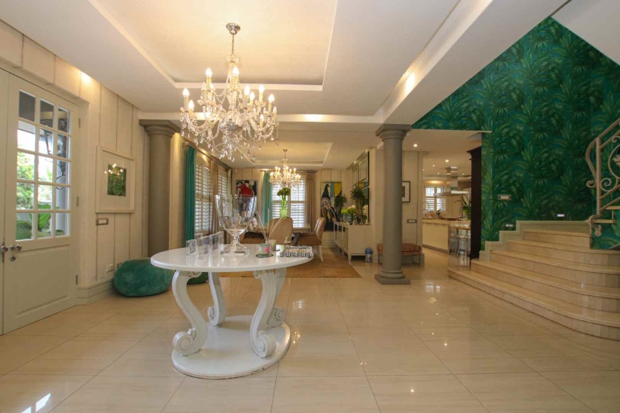 5 Bedroom Property for Sale in Herrwood Park KwaZulu-Natal