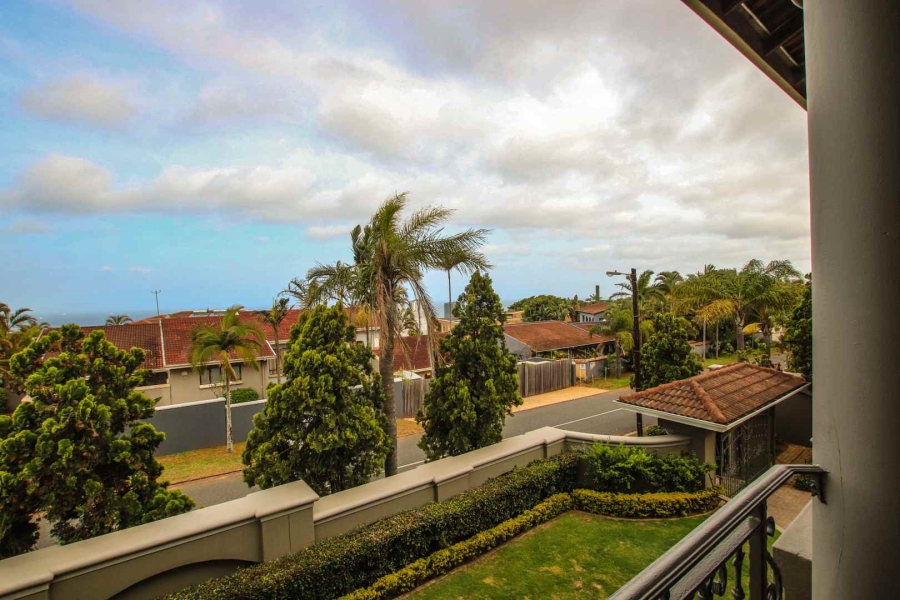 5 Bedroom Property for Sale in Herrwood Park KwaZulu-Natal