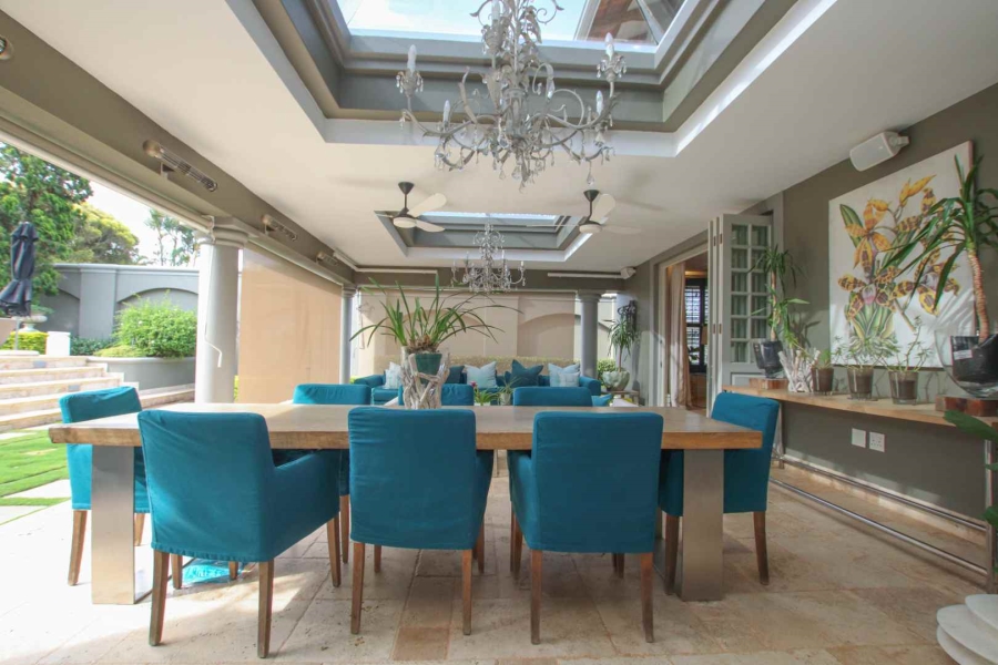 5 Bedroom Property for Sale in Herrwood Park KwaZulu-Natal