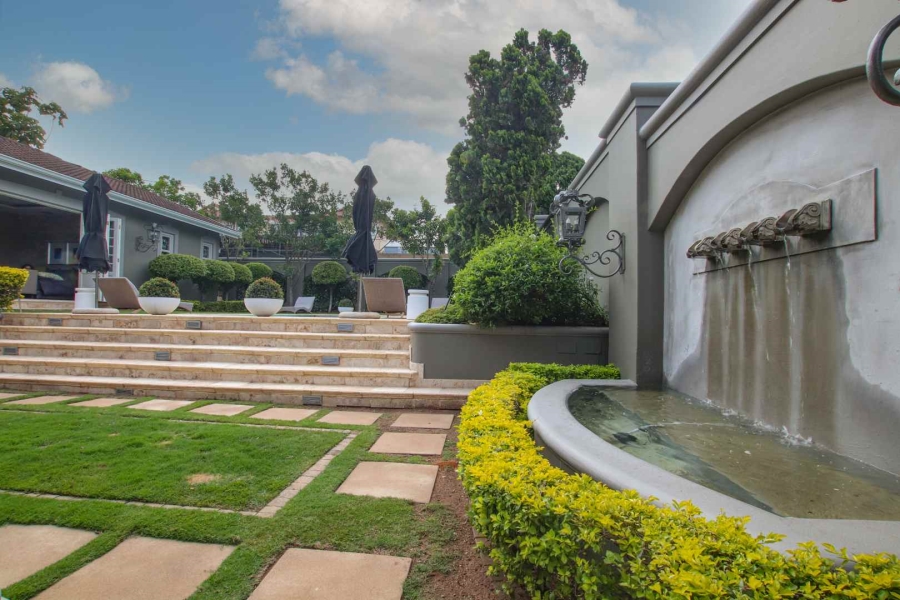 5 Bedroom Property for Sale in Herrwood Park KwaZulu-Natal