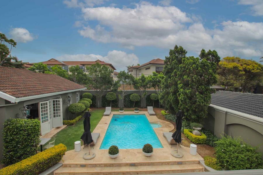 5 Bedroom Property for Sale in Herrwood Park KwaZulu-Natal