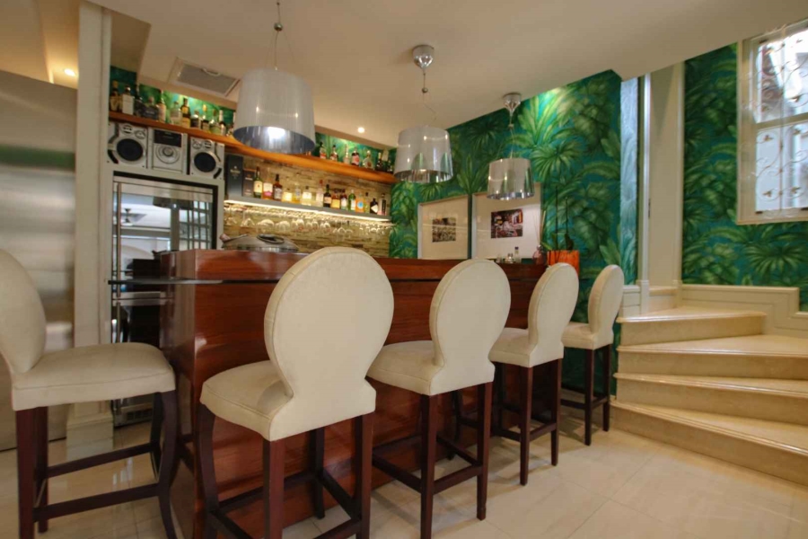 5 Bedroom Property for Sale in Herrwood Park KwaZulu-Natal