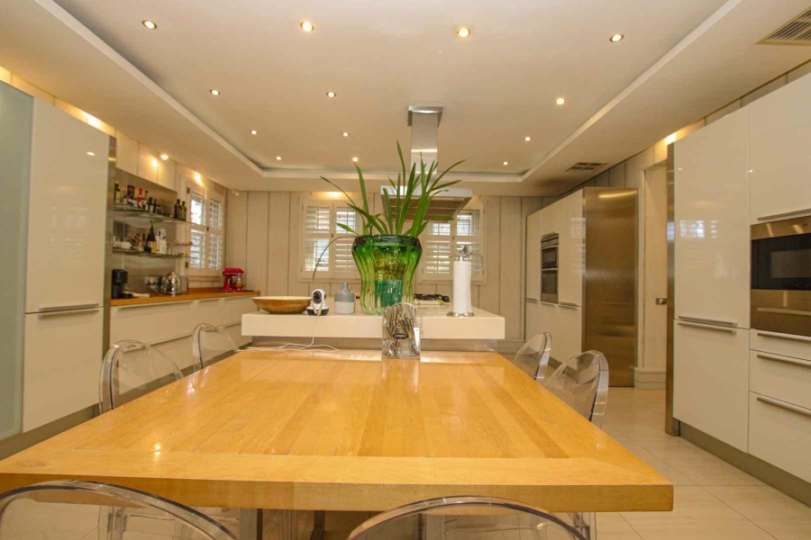 5 Bedroom Property for Sale in Herrwood Park KwaZulu-Natal