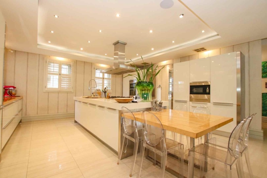 5 Bedroom Property for Sale in Herrwood Park KwaZulu-Natal