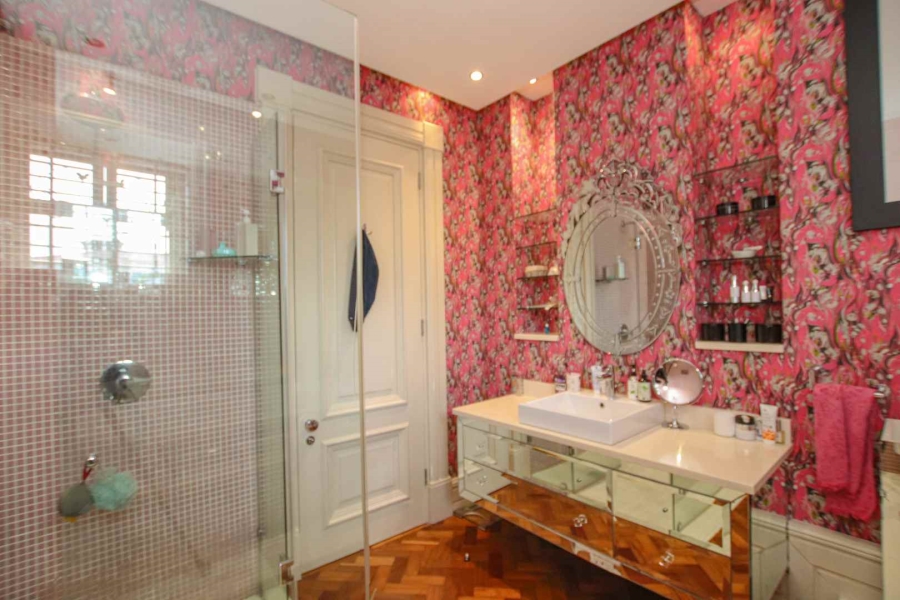 5 Bedroom Property for Sale in Herrwood Park KwaZulu-Natal