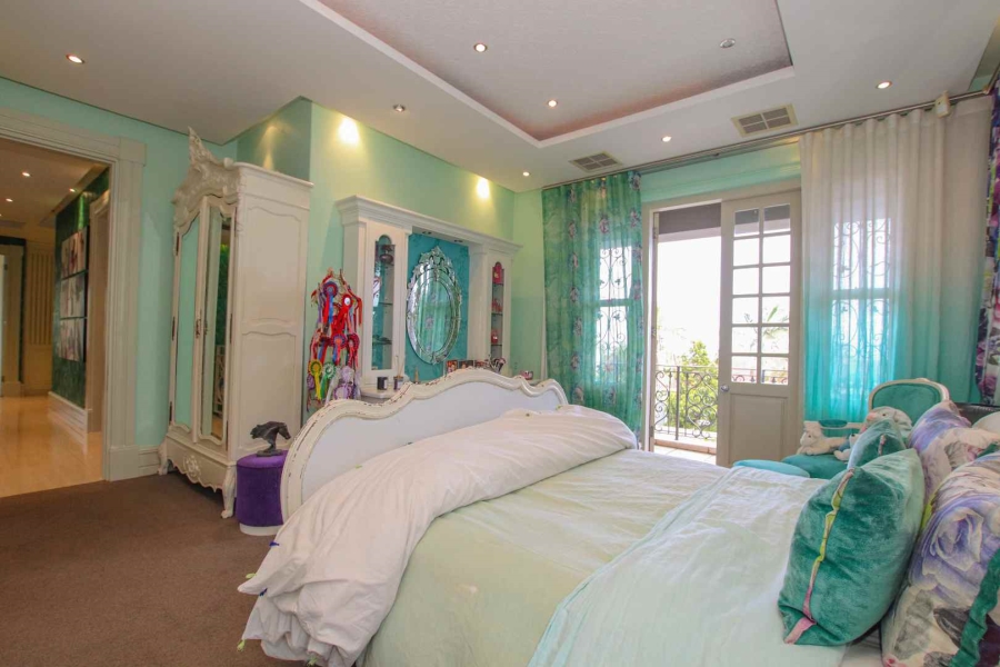 5 Bedroom Property for Sale in Herrwood Park KwaZulu-Natal