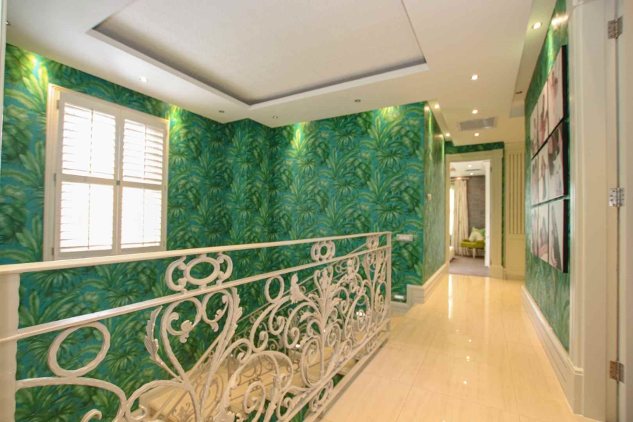 5 Bedroom Property for Sale in Herrwood Park KwaZulu-Natal