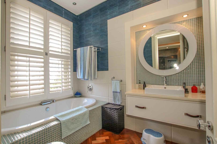 5 Bedroom Property for Sale in Herrwood Park KwaZulu-Natal