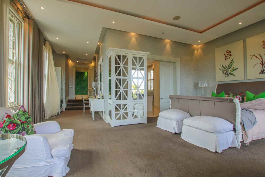 5 Bedroom Property for Sale in Herrwood Park KwaZulu-Natal