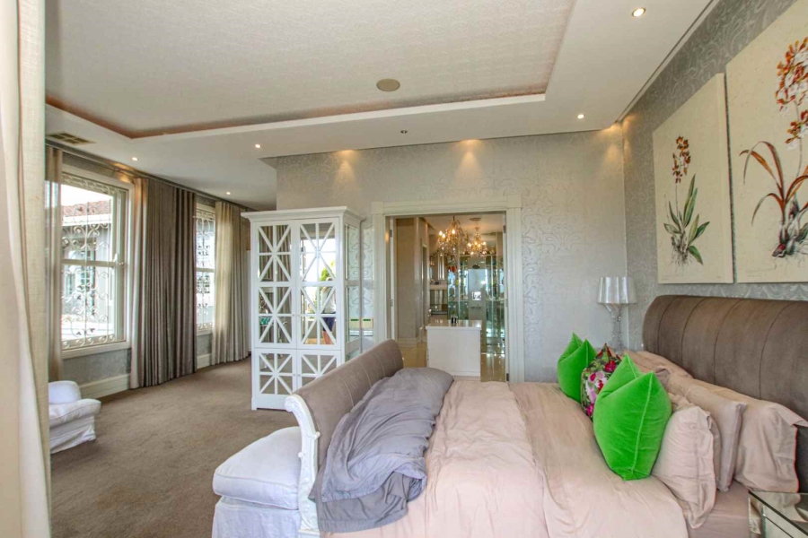 5 Bedroom Property for Sale in Herrwood Park KwaZulu-Natal