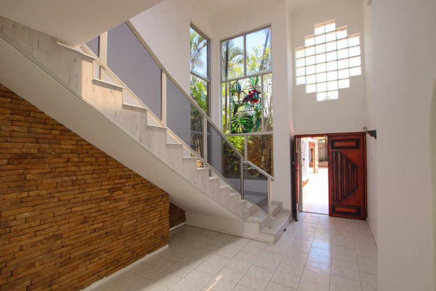 4 Bedroom Property for Sale in Herrwood Park KwaZulu-Natal