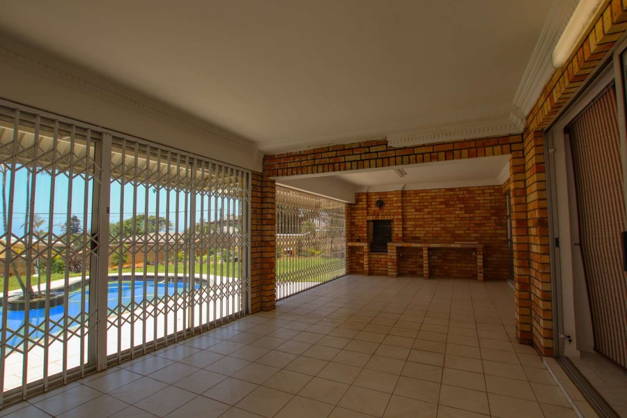 4 Bedroom Property for Sale in Herrwood Park KwaZulu-Natal
