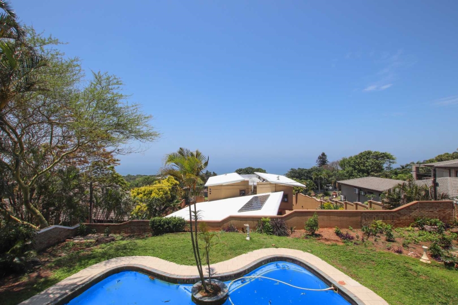 4 Bedroom Property for Sale in Herrwood Park KwaZulu-Natal