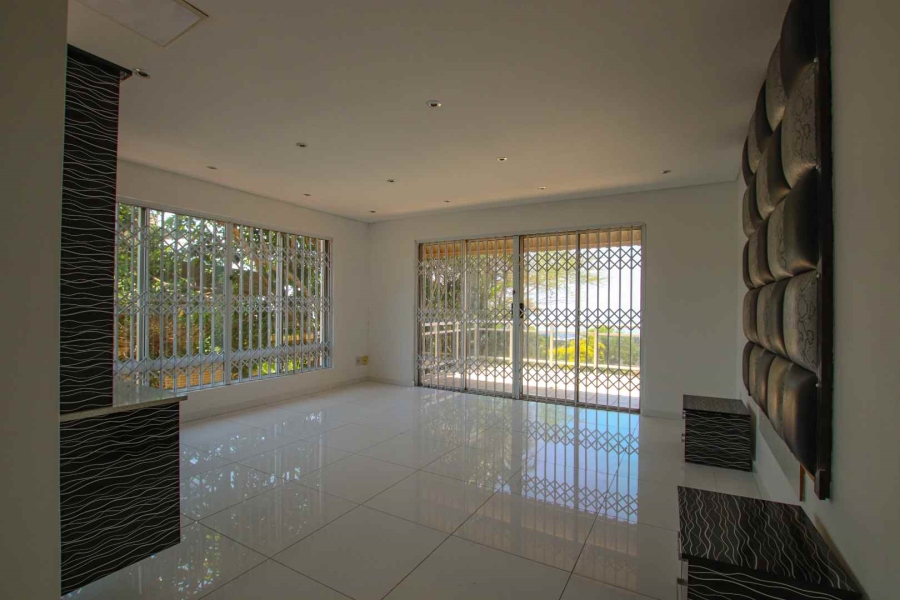 4 Bedroom Property for Sale in Herrwood Park KwaZulu-Natal