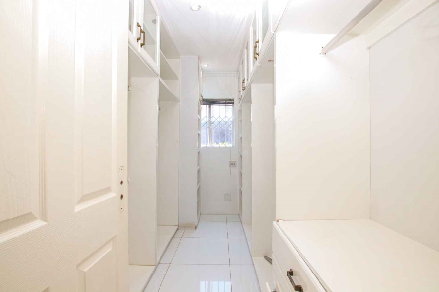 4 Bedroom Property for Sale in Herrwood Park KwaZulu-Natal