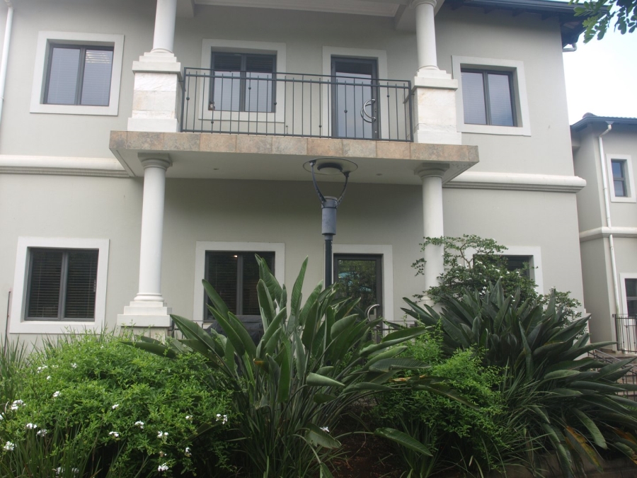 To Let commercial Property for Rent in Hillcrest Central KwaZulu-Natal