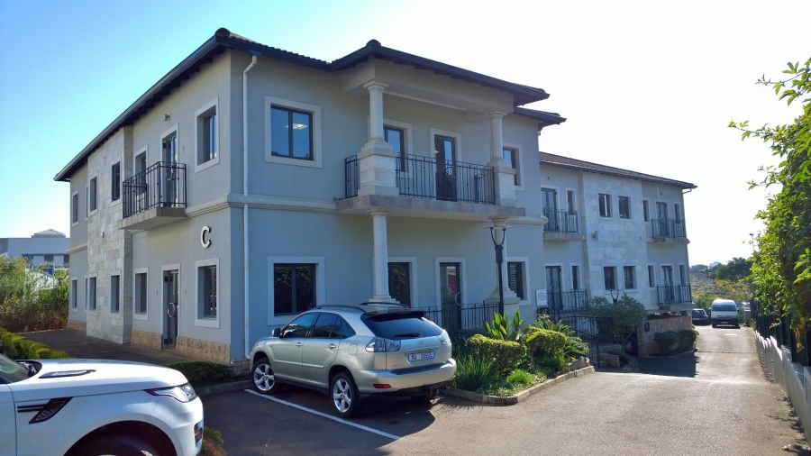 To Let commercial Property for Rent in Hillcrest Central KwaZulu-Natal