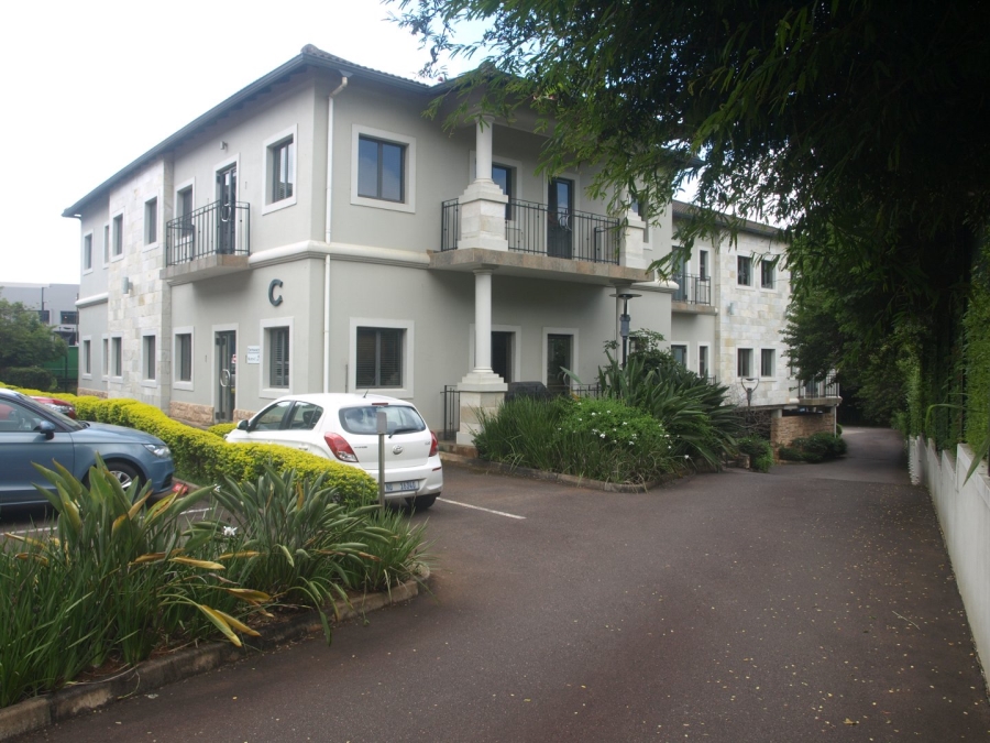To Let commercial Property for Rent in Hillcrest Central KwaZulu-Natal