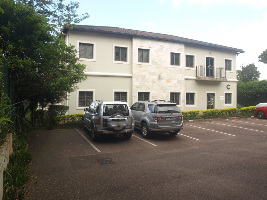 To Let commercial Property for Rent in Hillcrest Central KwaZulu-Natal