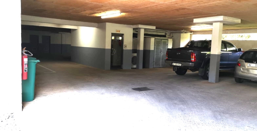 To Let commercial Property for Rent in Hillcrest Central KwaZulu-Natal