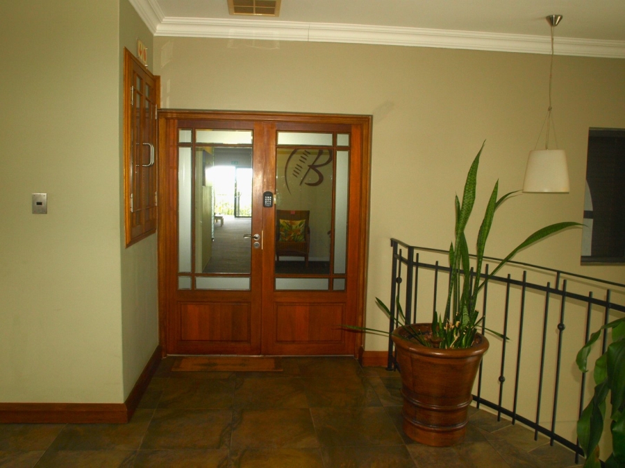 To Let commercial Property for Rent in Hillcrest Central KwaZulu-Natal