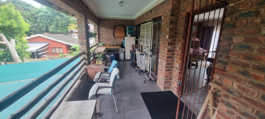 4 Bedroom Property for Sale in Southport KwaZulu-Natal