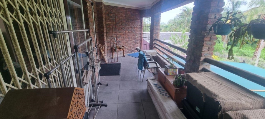 4 Bedroom Property for Sale in Southport KwaZulu-Natal