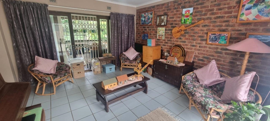 4 Bedroom Property for Sale in Southport KwaZulu-Natal