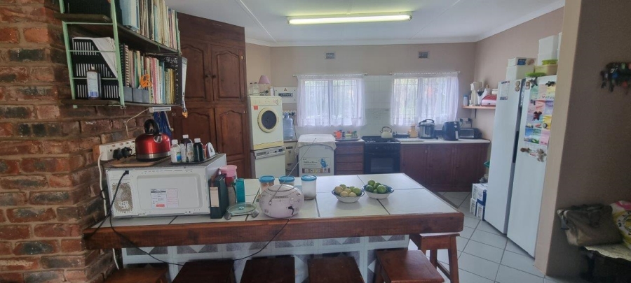 4 Bedroom Property for Sale in Southport KwaZulu-Natal