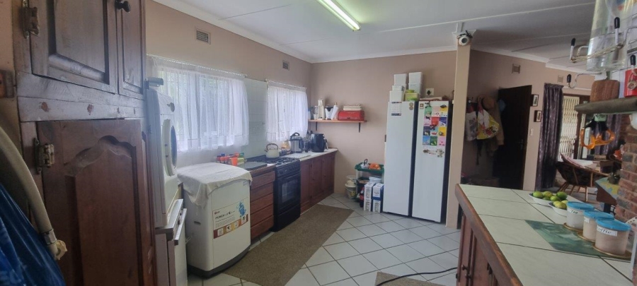 4 Bedroom Property for Sale in Southport KwaZulu-Natal