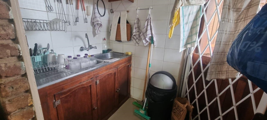 4 Bedroom Property for Sale in Southport KwaZulu-Natal