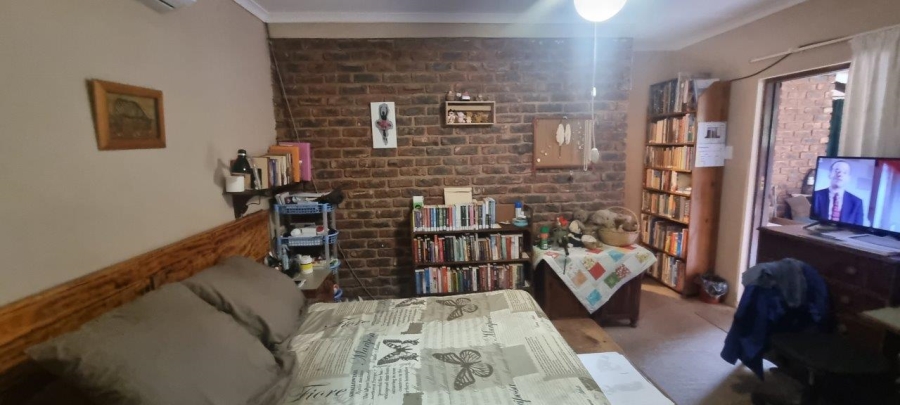 4 Bedroom Property for Sale in Southport KwaZulu-Natal