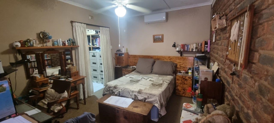 4 Bedroom Property for Sale in Southport KwaZulu-Natal