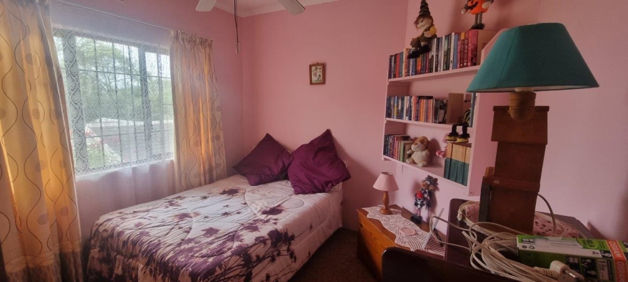 4 Bedroom Property for Sale in Southport KwaZulu-Natal