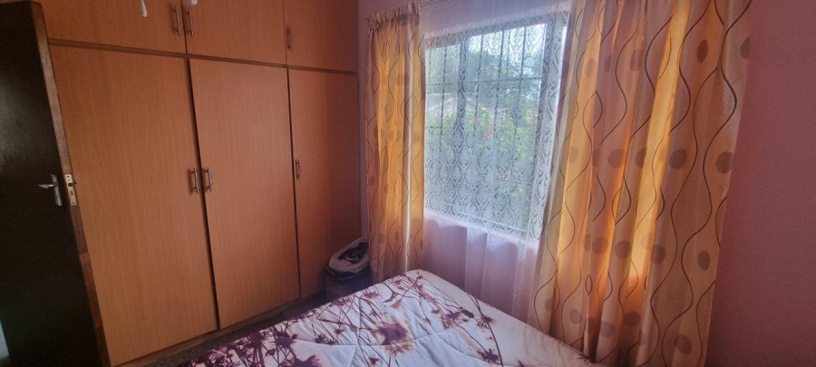 4 Bedroom Property for Sale in Southport KwaZulu-Natal