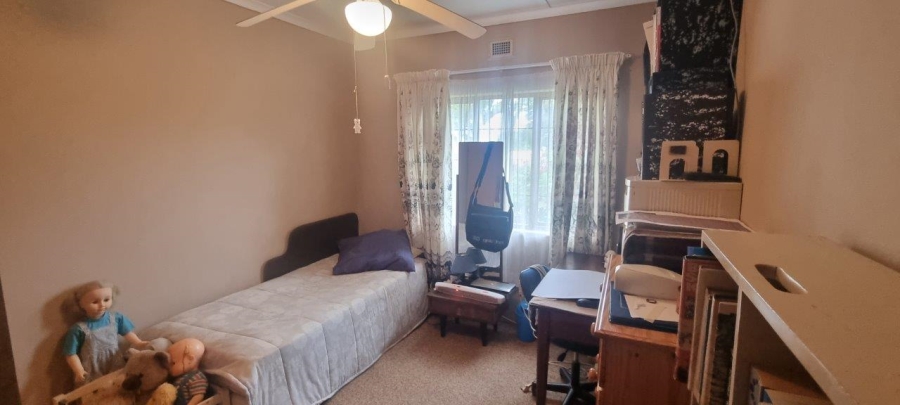 4 Bedroom Property for Sale in Southport KwaZulu-Natal