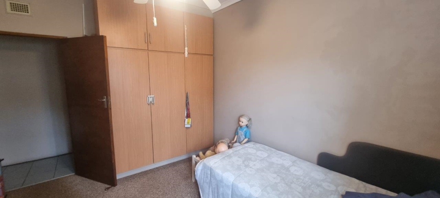 4 Bedroom Property for Sale in Southport KwaZulu-Natal