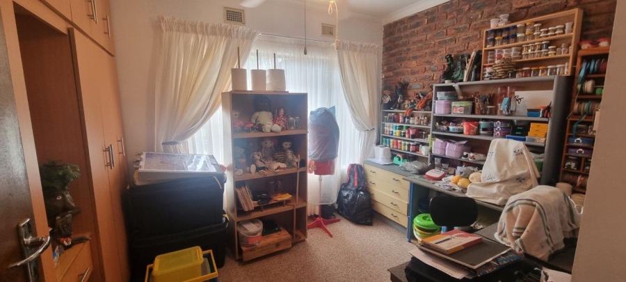 4 Bedroom Property for Sale in Southport KwaZulu-Natal