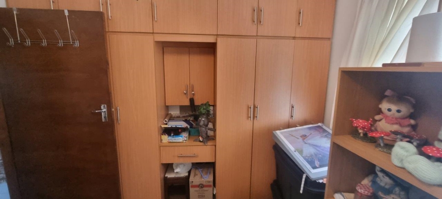 4 Bedroom Property for Sale in Southport KwaZulu-Natal