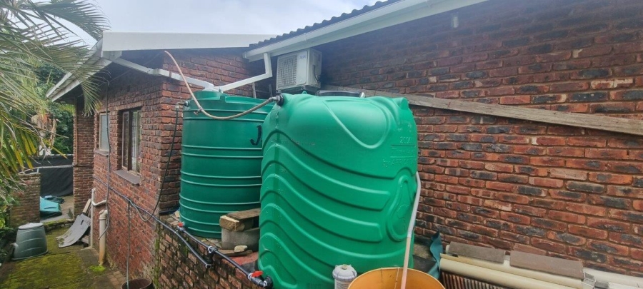 4 Bedroom Property for Sale in Southport KwaZulu-Natal