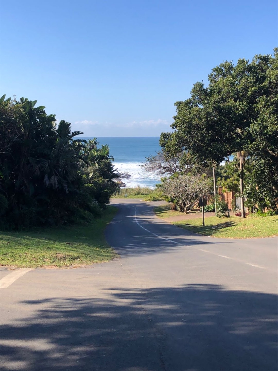 Commercial Property for Sale in Leisure Bay KwaZulu-Natal