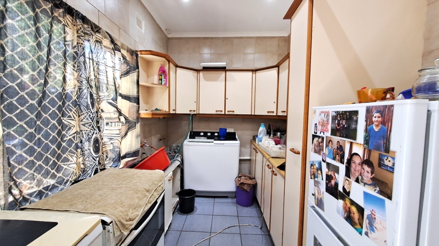 4 Bedroom Property for Sale in Port Edward KwaZulu-Natal