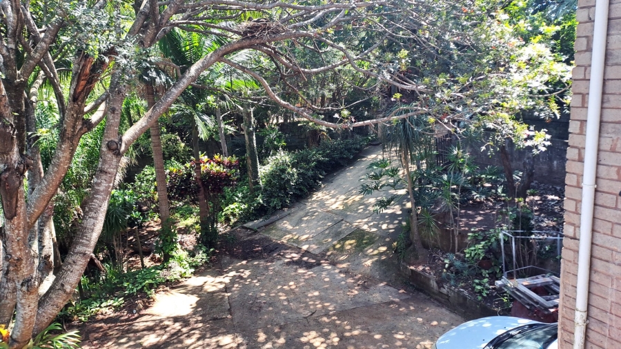 4 Bedroom Property for Sale in Port Edward KwaZulu-Natal