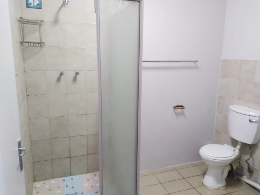 4 Bedroom Property for Sale in Port Edward KwaZulu-Natal